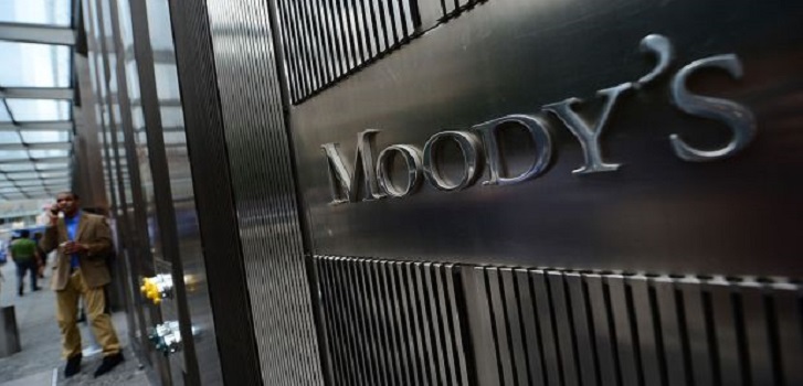 Oxígeno para la economía española: Moody’s prevé una recuperación del 6% en 2021