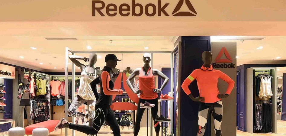 Quince años del Adidas-Reebok: EEUU y el fitness levantan un de 1.750 |