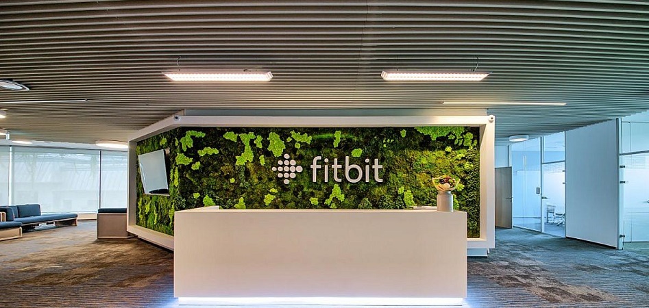 La venta de Fitbit a Google, pendiente de la aprobación de la Unión Europea