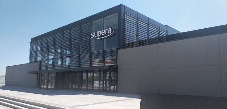 Supera opera 31 instalaciones municipales en España y Portugal