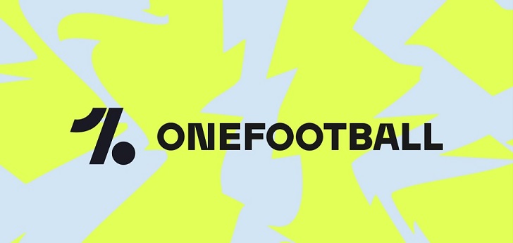 Borussia Dormund, Tottenham Hotspur y la Federación Alemana entran en el capital de OneFootball