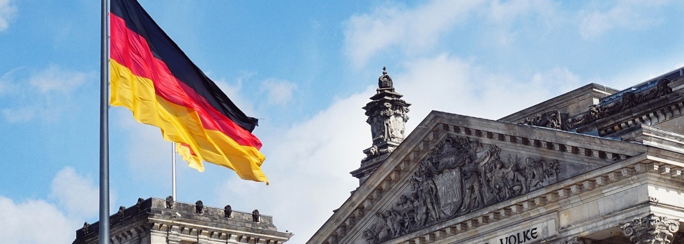 La inflación alcanza un nuevo récord en Alemania en septiembre a las puertas de la recesión