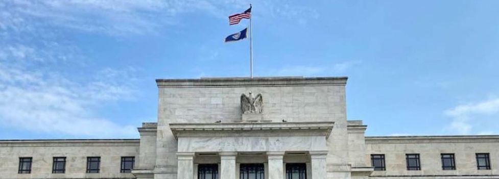 El Libro Beige de la Fed advierte de que diversas regiones de EEUU ya están en recesión