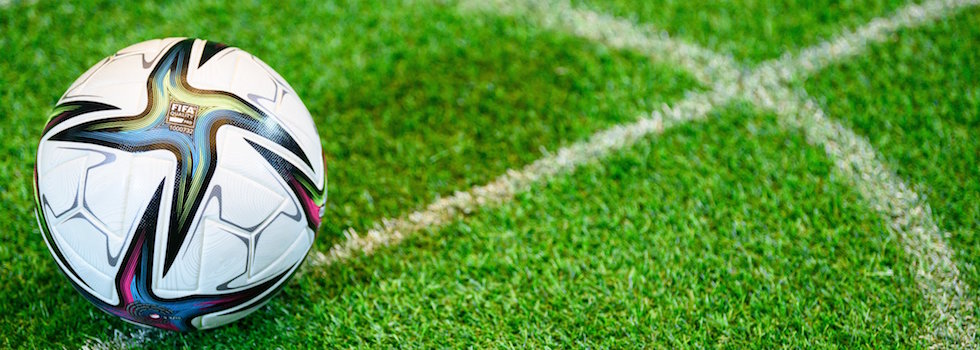 La Fifa reestructura sus acuerdos comerciales con más peso para el fútbol femenino y eSports