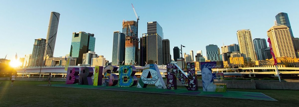 Los Juegos Olímpicos de Brisbane tendrán un coste superior a 5.000 millones