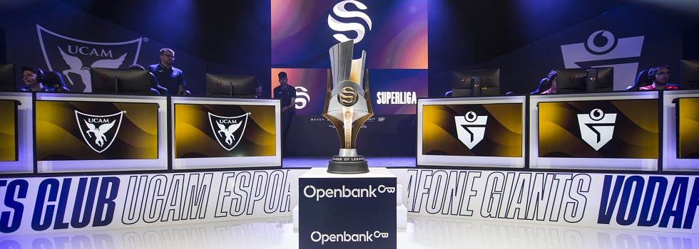 La Superliga dispara su audiencia a 14 millones de espectadores gracias al ‘co-streaming’