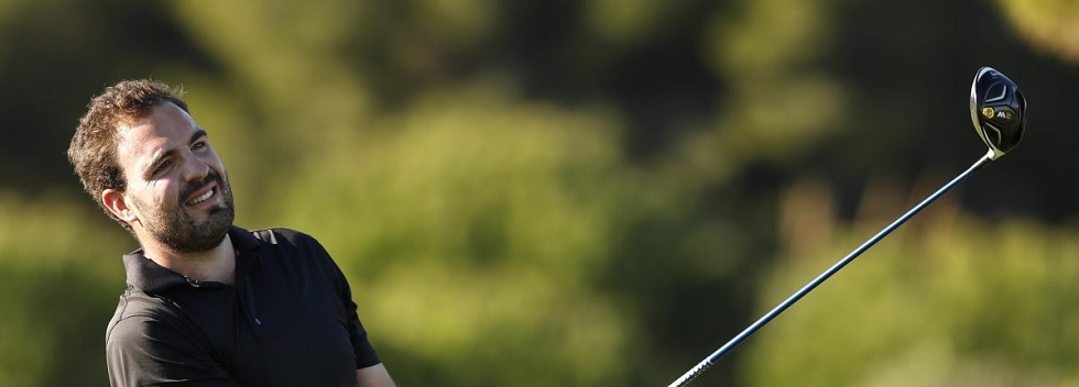 El Open de Australia de golf se cancela por segundo año consecutivo a causa del Covid-19