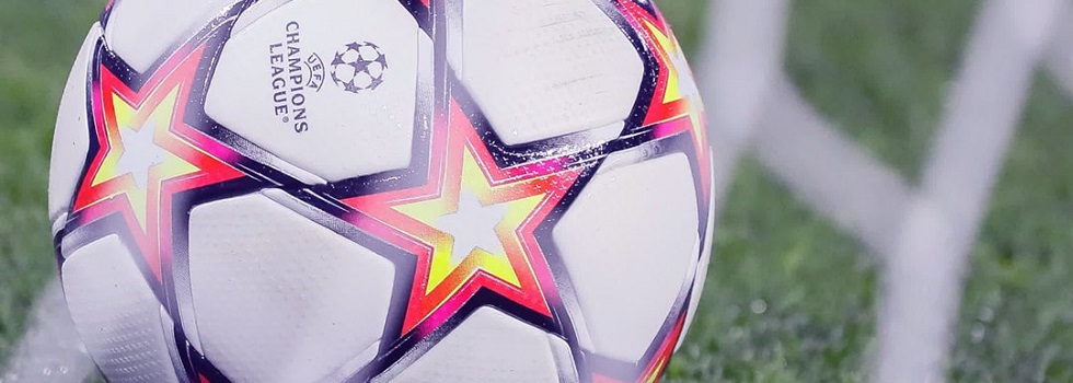 La Uefa busca socios para lanzar ‘fan tokens’ de la Champions