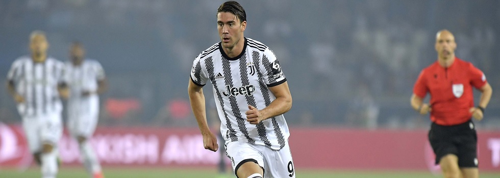 Juventus dispara hasta 132 millones de euros sus pérdidas en el segundo semestre