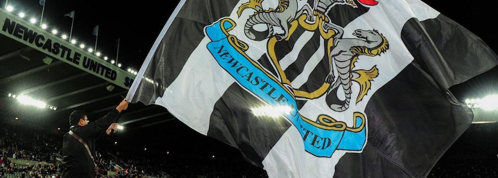 Premier League: los clubes exigen una reunión tras la compra del Newcastle