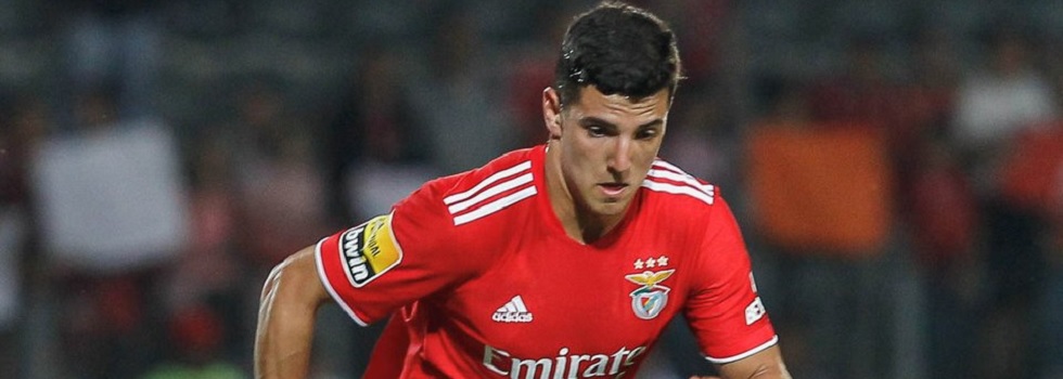 SL Benfica cierra una emisión de bonos por valor de sesenta millones de euros