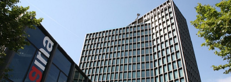 Searchlight Capital e Invesco ofrecen un préstamo subordinado de 500 millones a Mediapro