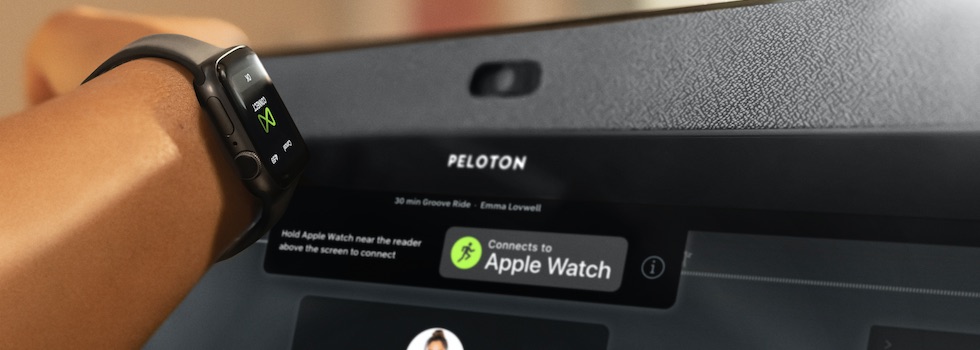 ‘Home fitness’, contenido y clientes a precio de ‘rebaja’: qué buscan Nike o Apple en Peloton