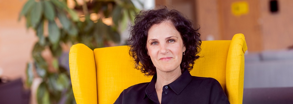 Decathlon ficha a la directora digital de Ikea como nueva consejera delegada