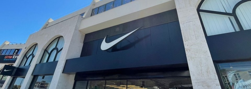 Nike refuerza su consejo de administración con dos nuevas incorporaciones