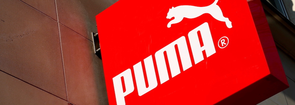 Puma mejora previsiones para 2021 pese a las interrupciones en la ‘supply chain’