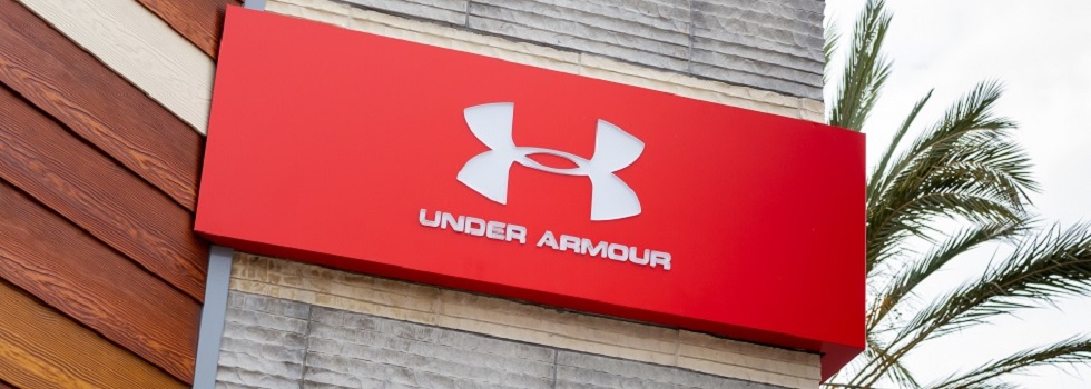 De Nike vs Lidl a Under Armour vs Aldi: la compañía se desmarca de una alianza con los súper