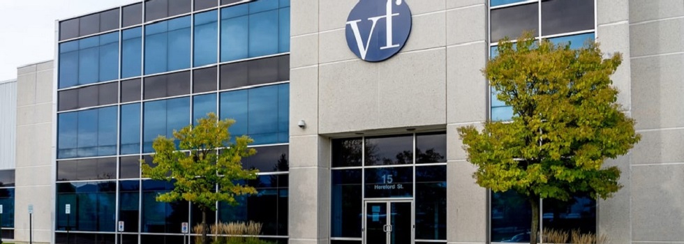 VF Corporation ficha en Nike para impulsar su expansión en Europa