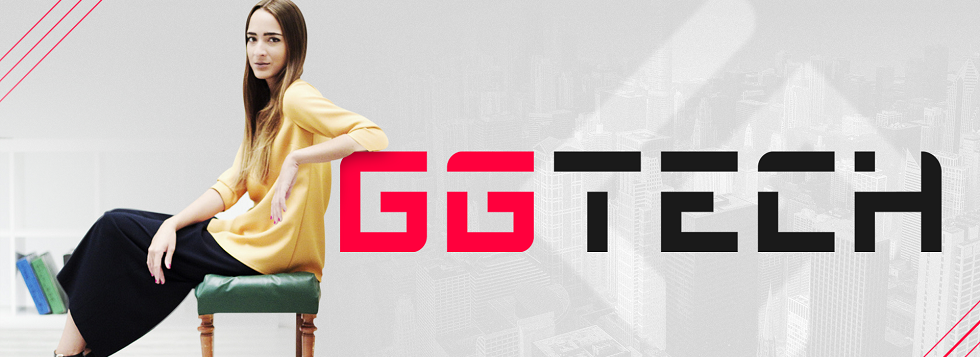 GGTech ficha a una exdirectiva de Twitch para liderar su expansión internacional