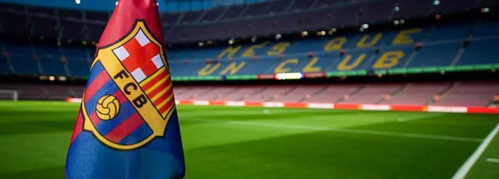 FC Barcelona aplaza la salida a bolsa de Barça Vision por los impagos de Libero