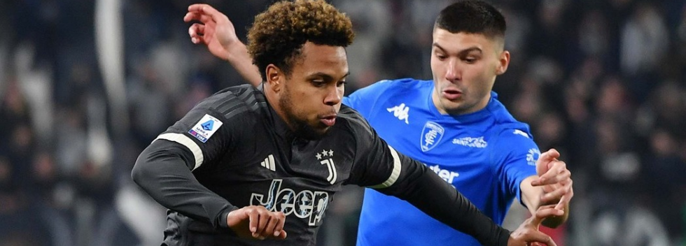 Juventus de Turín reembolsa el bono de 175 millones de euros emitido en 2019