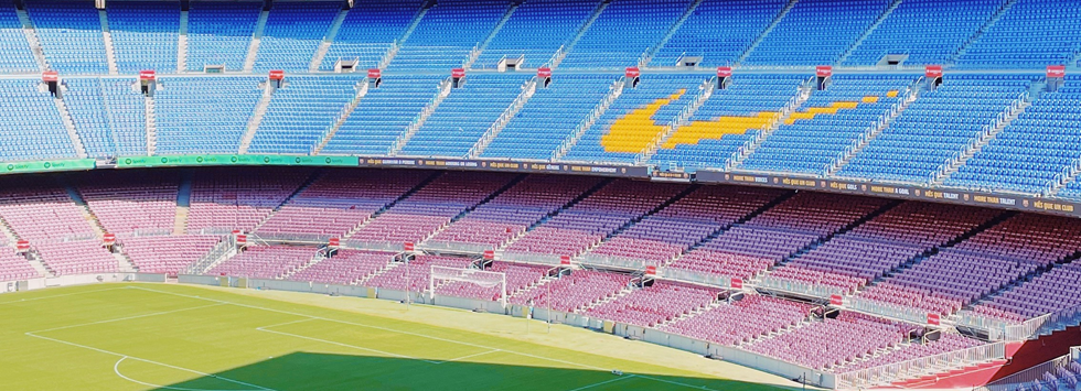 FC Barcelona vs Nike: ¿Puede el Barça ser una marca de moda?
