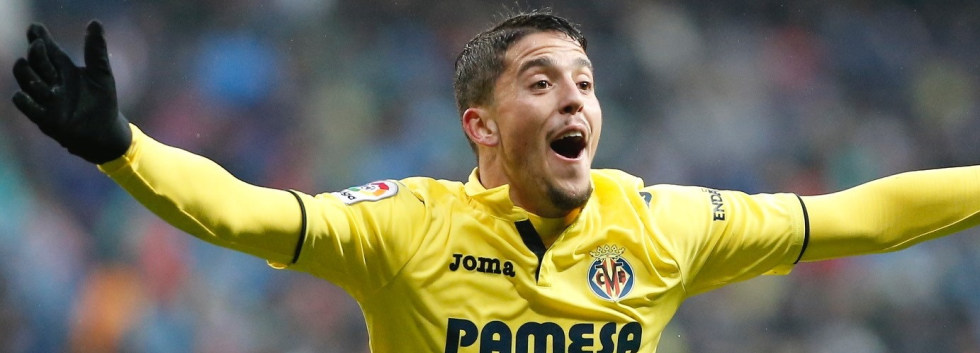 Villarreal CF gana 3,6 millones en 2022-2023 gracias a los traspasos