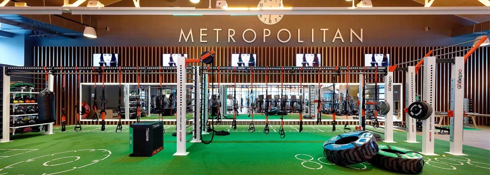 Metropolitan invertirá 23 millones de euros en aperturas en 2024