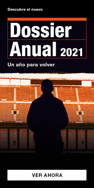 Dossier anual 2021