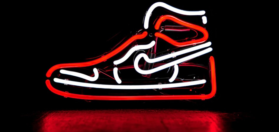 Estación Auto eficaz Por qué Nike abandona el 'wholesale': diez puntos más de margen en la Red |  Palco23