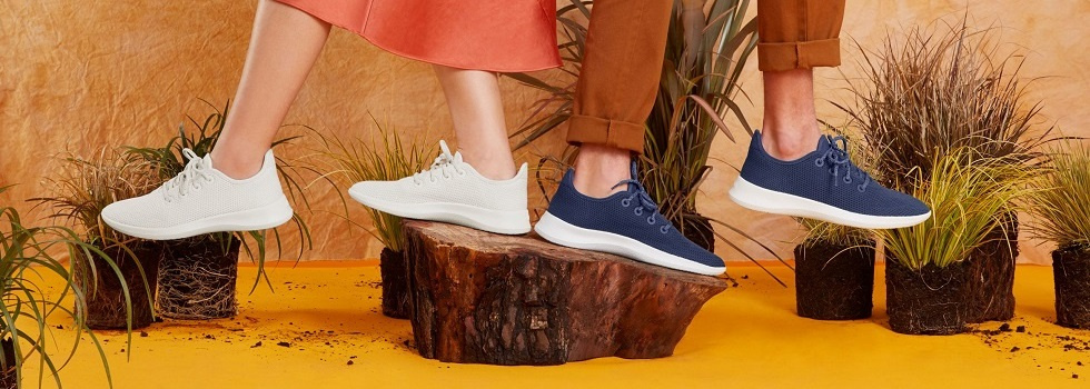 Allbirds receives notice of suspension from the New York Stock Exchange