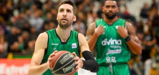 ‘La Penya’ negocia la venta del equipo de ACB con tres grupos inversores