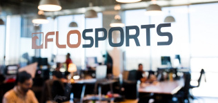 Discovery lidera una ronda de 42 millones en la OTT FloSports