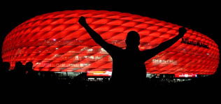 La Bundesliga estudia eliminar la norma ‘no single buyer’