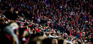 La Bundesliga convoca a todos los clubes para debatir su modelo de propiedad