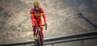 Cofidis dobla su apuesta por el ciclismo con el patrocinio de todas las pruebas UCI en España