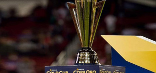 Mediapro adquiere en exclusiva los torneos de la Concacaf en Canadá hasta 2023