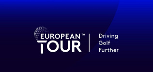 El European Tour renueva su imagen para acelerar su negocio
