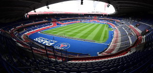 El PSG venderá los ‘title rights’ del estadio y la ciudad deportiva