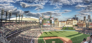 ‘Home-run’ de la MLB: las redes sociales elevan un 13% la visibilidad de sus patrocinadores