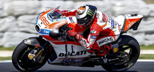 Dorna ficha a los cascos Shark Helmets para dar nombre a la carrera de MotoGP en Le Mans