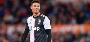 La Juventus ampliará capital en 300 millones de euros tras doblar pérdidas en 2018-2019