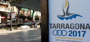 El Gobierno hace oficial la subvención para Tarragona 2018