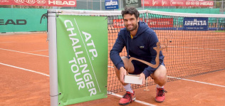 La Sánchez-Casal Academy será sede de un ATP Challenger