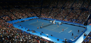 La ITF busca nueva sede para la Hopman Cup tras la apuesta de Australia por la ATP Cup