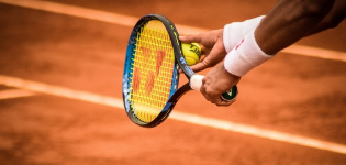 División entre los tenistas sobre su representación en la ATP