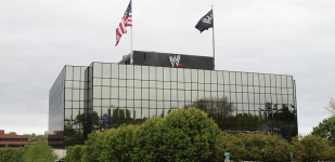 La WWE se prepara para crecer con una nueva sede en EEUU