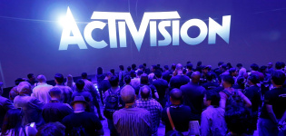 Activision Blizzard se asocia con Nielsen para valorar su marca en el mercado eSports