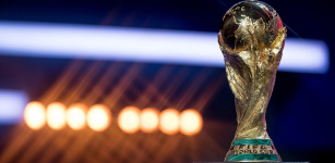 Mediapro se adjudica el Mundial de Qatar 2022 en España