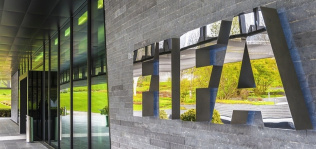 La Fifa insiste a los agentes en “frenar los excesos” de las comisiones con la nueva regulación